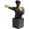 Deco - Object Balboa