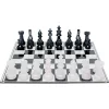 Deco - Object Chess Transparent