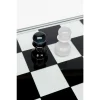 Deco - Object Chess Transparent