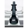 Deco - Object Chess Transparent