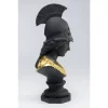 Deco - Object Classic Warrior