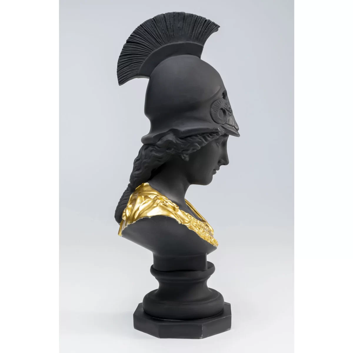 Deco - Object Classic Warrior