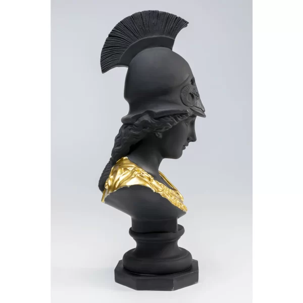 Deco - Object Classic Warrior